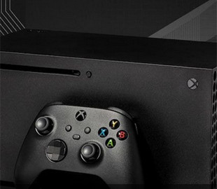 Эксклюзивы для Xbox будут выходить каждый квартал