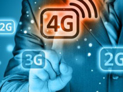 В киевском метро появится 4G-интернет: когда и на каких станциях