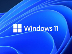 Microsoft исправила баг с некорректным отображением закруглённых углов окон в Windows 11