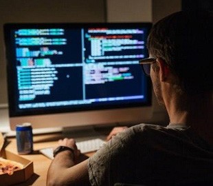 ПО для взлома банков пряталось в облаке Google