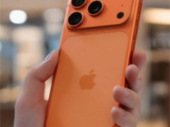 Чому користувачі iPhone тепер оновлюють смартфони рідше