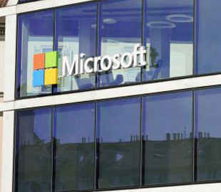 Microsoft обновила принципы открытости магазина. Все ради сделки Activision и Blizzard