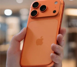 Чому користувачі iPhone тепер оновлюють смартфони рідше