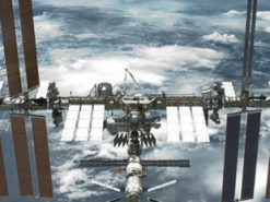 Запуск миссии Crew-3 на МКС снова перенесли