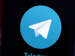 Telegram отримав одразу дев’ять нових функцій: що змінилося