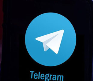 Telegram отримав одразу дев’ять нових функцій: що змінилося