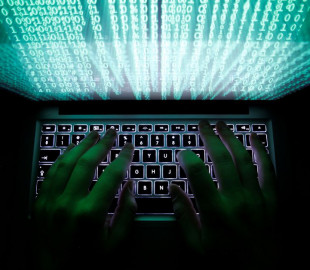 Госдепартамент США объявил награду в 10 млн. долларов за информацию о хакерах DarkSide