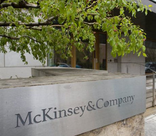Американская компания McKinsey одновременно работала на Пентагон и "Ростех", - NBC