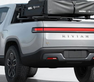 Илон Маск заявил, что производители электромобилей Rivian и Lucid движутся к банкротству