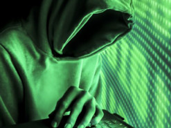 На Тернопільщині кіберполіція затримала зухвалого хакера, якому лише 19 років