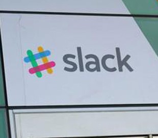 Корпоративный мессенджер Slack оценили в 7,1 млрд долларов