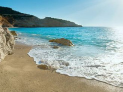 Одеситів закликають не вештатись пляжами через мінну загрозу: ворог все ще мріє висадити десант