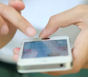 Що приховує Android: три "секретні" функції, про які знають далеко не всі