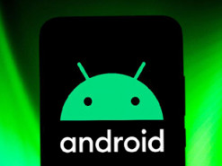 Google сделает Android более безопасным