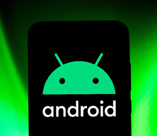 Google сделает Android более безопасным