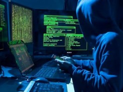 Виртуальное господство: как китайские хакеры завоевывают мир через смартфоны