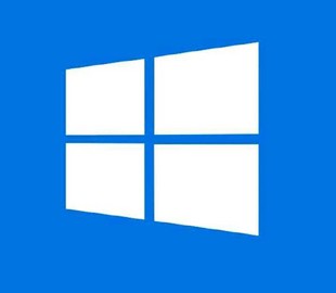 Microsoft готовит специальные сборки Windows 10 для складных устройств