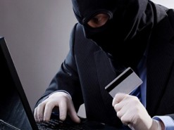 Мошенники в Днепре создали новую схему отъема денег у доверчивых людей