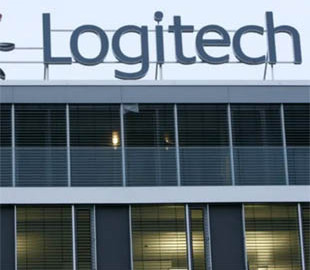 Компанія Logitech йде з ринку рф: всіх співробітників звільнять