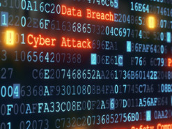 Испанские спецслужбы готовятся к кибератакам из России накануне саммита НАТО