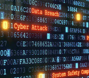 Испанские спецслужбы готовятся к кибератакам из России накануне саммита НАТО