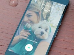 Как бесплатно звонить на любой Android-смартфон