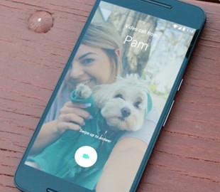 Как бесплатно звонить на любой Android-смартфон