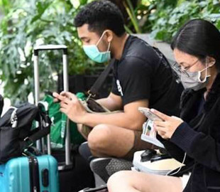 Apple запретила большинство приложений про коронавирус