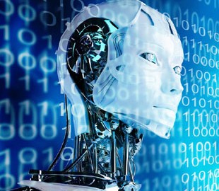 Все говорят про искусственный интеллект. Но что они имеют в виду на самом деле?