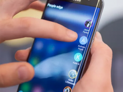 Смартфоны Samsung Galaxy S7 и S7 Edge снова будут получать регулярные обновления