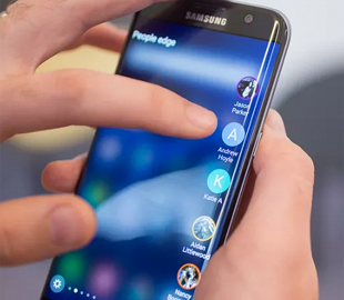 Смартфоны Samsung Galaxy S7 и S7 Edge снова будут получать регулярные обновления