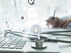 В МОЗ объяснили, как будут работать "электронные медицинские заключения"