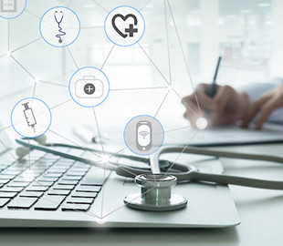 В МОЗ объяснили, как будут работать "электронные медицинские заключения"