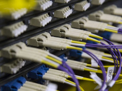 ИнАУ: законопроект о критической инфраструктуре противоречит европейскому законодательству