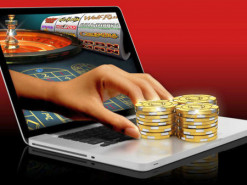 Украинские сайты азартных игр с честными выплатами