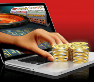 Украинские сайты азартных игр с честными выплатами