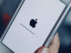 5 функций iOS, которые пригодятся в реальной жизни