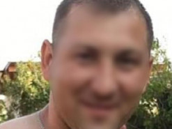 Судитимуть ексвійськовослужбовця ЗСУ, який зрадив присязі та перейшов на бік ворога