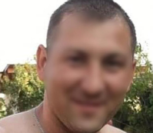 Судитимуть ексвійськовослужбовця ЗСУ, який зрадив присязі та перейшов на бік ворога