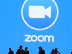 Zoom прекратит обеспечивать бесплатных пользователей сквозным шифрованием