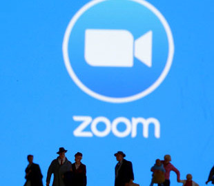 Zoom прекратит обеспечивать бесплатных пользователей сквозным шифрованием