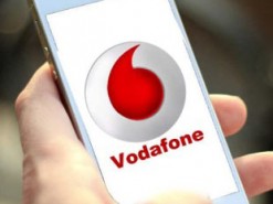 Vodafone-Украина в «ДНР»: Украинская сторона все еще надеется на восстановление