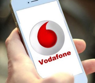 Vodafone-Украина в «ДНР»: Украинская сторона все еще надеется на восстановление