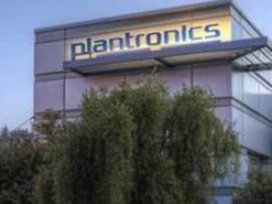 Покупатель Polycom урегулировал коррупционное разбирательство за 36 млн долларов