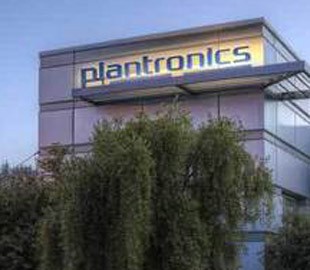 Покупатель Polycom урегулировал коррупционное разбирательство за 36 млн долларов