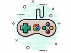 Google создаст «убийцу» Xbox и PlayStation