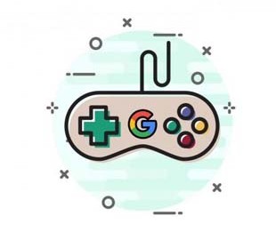 Google создаст «убийцу» Xbox и PlayStation