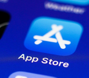 Apple разблокировала аккаунты белорусских разработчиков и назвала случившееся ошибкой