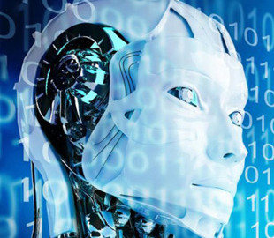 Україна все активніше використовує ШІ у виробництві дронів - співзасновник Drone.ua