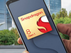 Обнаружена уязвимость, позволяющая хакерам взломать миллионы Android-смартфонов